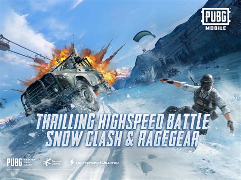 9pm pubg|PUBG MOBILE APK Download .